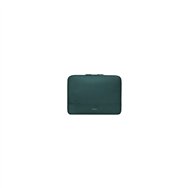 Mobilis 042034 maletines para portã¡til 31,8 cm (12.5") funda azul
