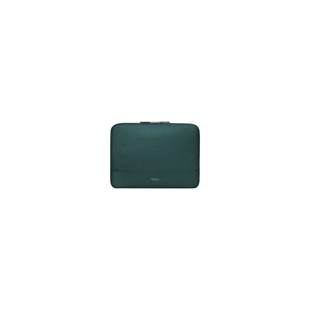 Mobilis 042034 maletines para portã¡til 31,8 cm (12.5") funda azul
