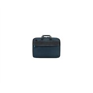 mobilis executive 3 maletines para portátil 40,6 cm (16") maletí­n negro, azul