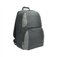 Mobilis the one maletines para portã¡til 39,6 cm (15.6") mochila gris