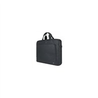 Mobilis 003045 maletines para portã¡til 40,6 cm (16") maletãâ­n negro