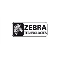 zebra csr2c-sw00-e licencia y actualización de software