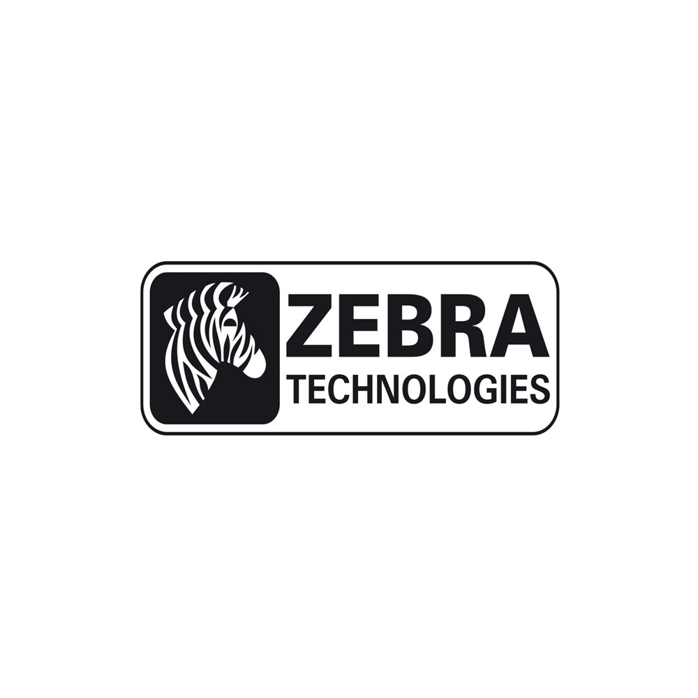 Zebra csr2c-sw00-e licencia y actualización de software