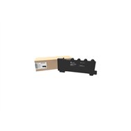 Lexmark 78c0w00 colector de toner 25000 pã¡ginas