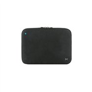 Mobilis 003065 maletines para portã¡til 35,6 cm (14") funda negro