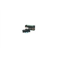Lexmark x264h11g cartucho de tóner 1 pieza(s) original negro