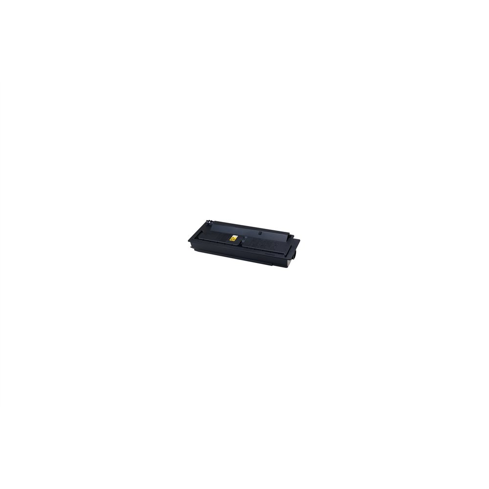 kyocera tk-6115 cartucho de tóner 1 pieza(s) original negro