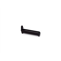 Oki 44844476 cartucho de tã³ner 1 pieza(s) original negro