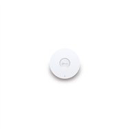 Tp-link eap670 punto de acceso inalã¡mbrico 5400 mbit/s blanco energãâ­a sobre ethernet (poe)
