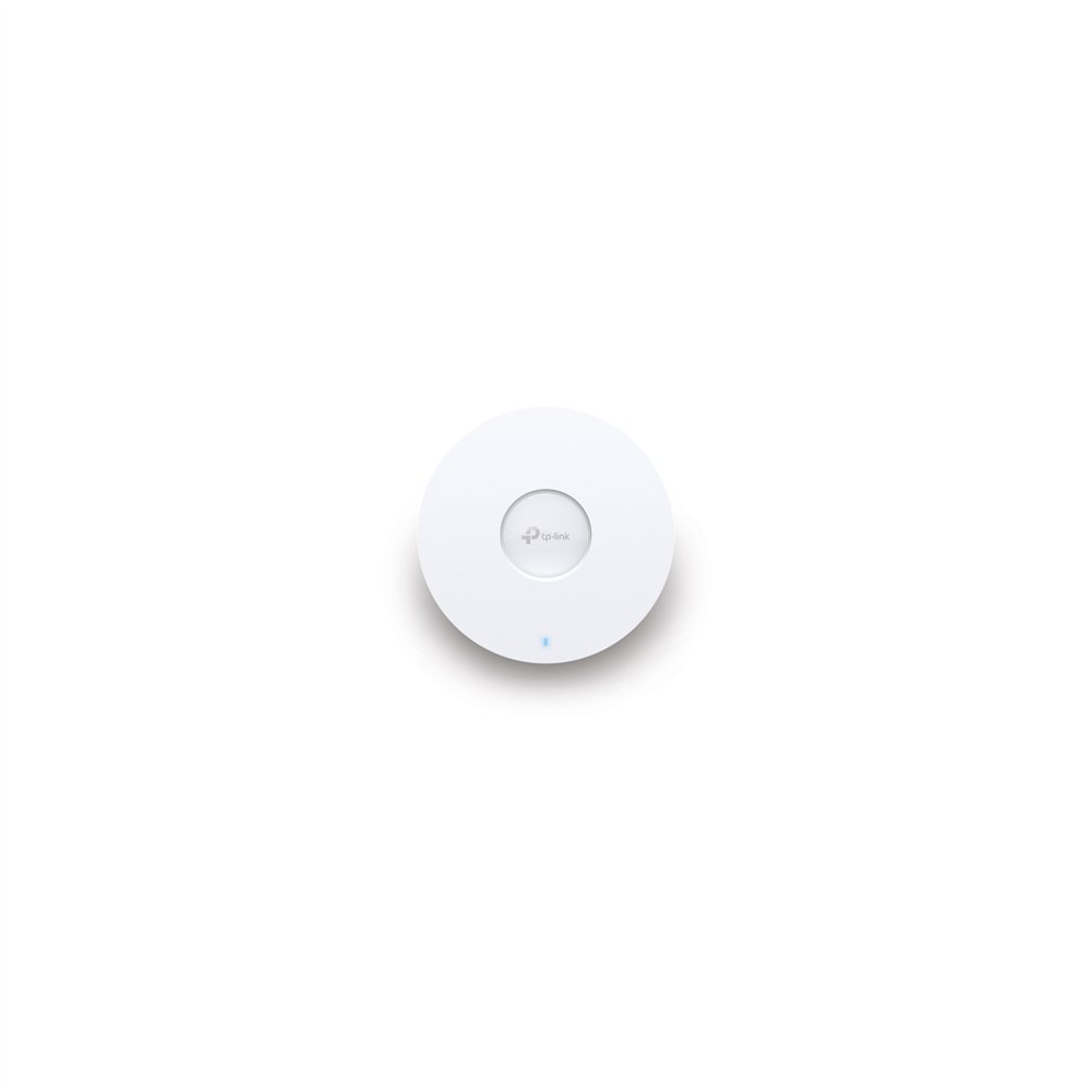 Tp-link ax3000 2976 mbit/s blanco energí­a sobre ethernet (poe)