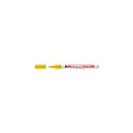 Edding 751 amarillo 1 pieza(s)