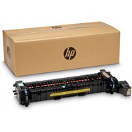 Hp laserjet 220v fuser kit fusor 150000 páginas