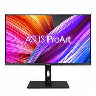 Asus proart pa328qv 31.5' led ips quadhd hdr10