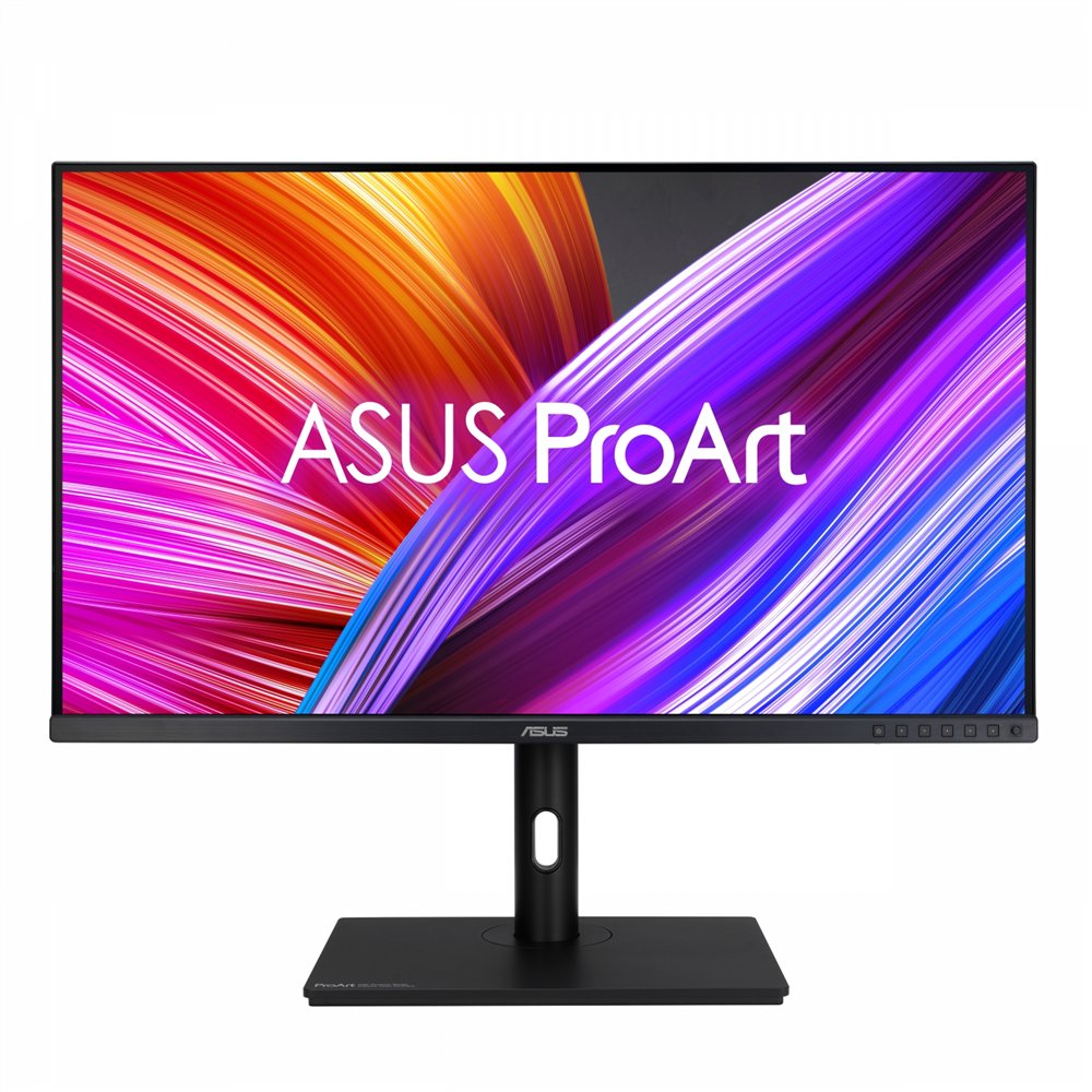Asus proart pa328qv 31.5' led ips quadhd hdr10
