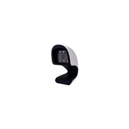 Nilox scanner de imagen 1d + 2d de mesa