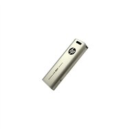 Hp x796w unidad flash usb 64 gb usb tipo a 3.2 gen 1 (3.1 gen 1) plata