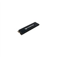 Acer ssd predator gm-7000 1tb pcie nvme gen4 m.2 1000 gb pci express 4.0