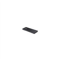 startech.com hdmi-splitter-44k60s divisor de video 4x hdmi