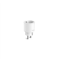 Tp-link tapo p115 enchufe inteligente 3680 w blanco