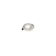 Msi led rgb-strip 400mm universal tira led