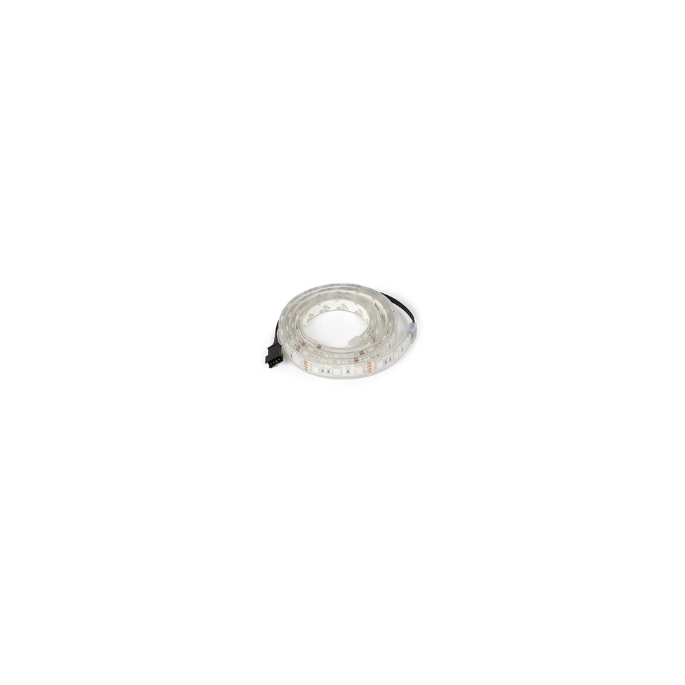 Msi led rgb-strip 400mm universal tira led
