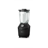 Philips 3000 series hr2291/01 licuadora 2 l batidora de vaso 600 w negro