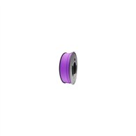 Winkle 8435532913382 material de impresiã³n 3d ãâcido polilã¡ctico (pla) pãºrpura 1 kg