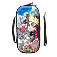 Boruto funda switch fly