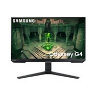 Samsung ls32b800pxu 81,3 cm (32") 3840 x 2160 pixeles 4k ultra hd ips negro