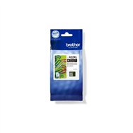 Brother lc-422xlbk cartucho de tinta 1 pieza(s) original alto rendimiento (xl) negro