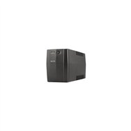 Sai 600va ngs frotress 900 v3 off line