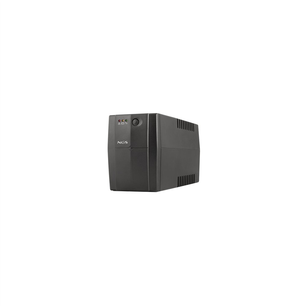 Sai 600va ngs frotress 900 v3 off line