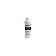 rexel lubricante para destructoras