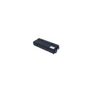 apc rbc155 sealed lead acid (vrla)
