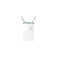 D-link e15 ampliador de red transmisor de red blanco 10, 100, 1000 mbit/s