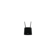 D-link dwr-960 router inalã¡mbrico gigabit ethernet doble banda (2,4 ghz / 5 ghz) 4g negro