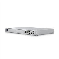 ubiquiti networks dream machine special edition pasarel y controlador 1000 mbit/s