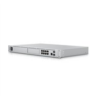 ubiquiti networks dream machine special edition pasarel y controlador 1000 mbit/s