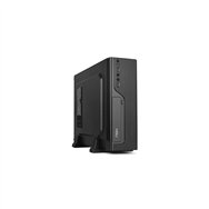 Nox lite070 negro 500 w
