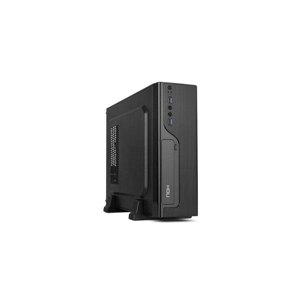 nox lite070 negro 500 w