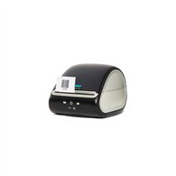 Dymo &reg labelwriter&trade 5xl