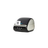 dymo &reg labelwriter&trade 5xl