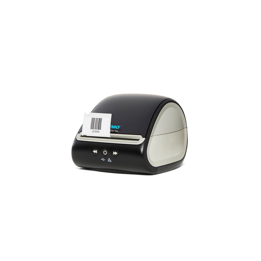 dymo &reg labelwriter&trade 5xl