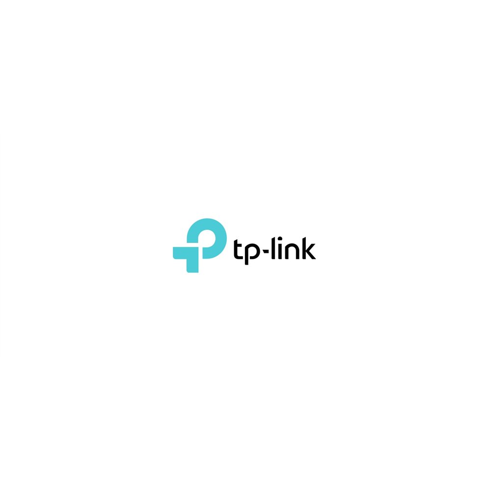 Tp-link tl-pa7027p kit router inalã¡mbrico