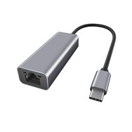 Ewent ew9818 adaptador y tarjeta de red ethernet 1000 mbit/s