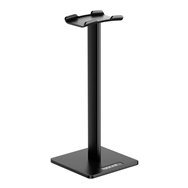 Iggual sa22 soporte para auriculares