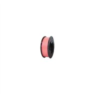 Winkle 8435532910640 material de impresión 3d Ícido poliláctico (PLA) Rosa 1 kg