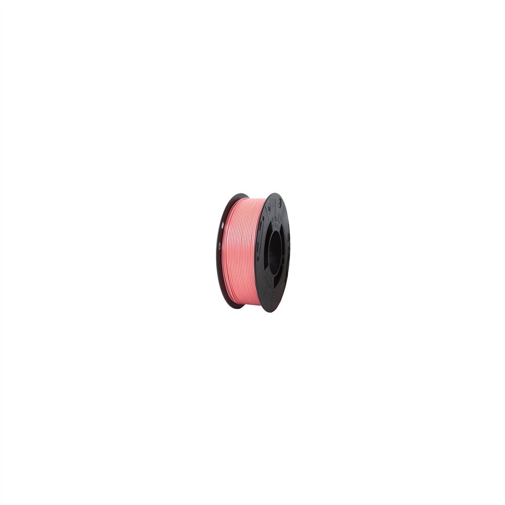 Winkle 8435532910640 material de impresión 3d Ícido poliláctico (PLA) Rosa 1 kg