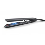 Philips 5000 series Plancha de pelo con tecnologÍa ThermoShield