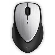 hp ratón recargable envy 500